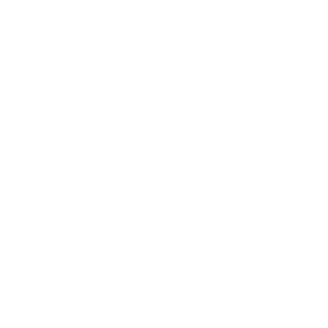 Tierarzt